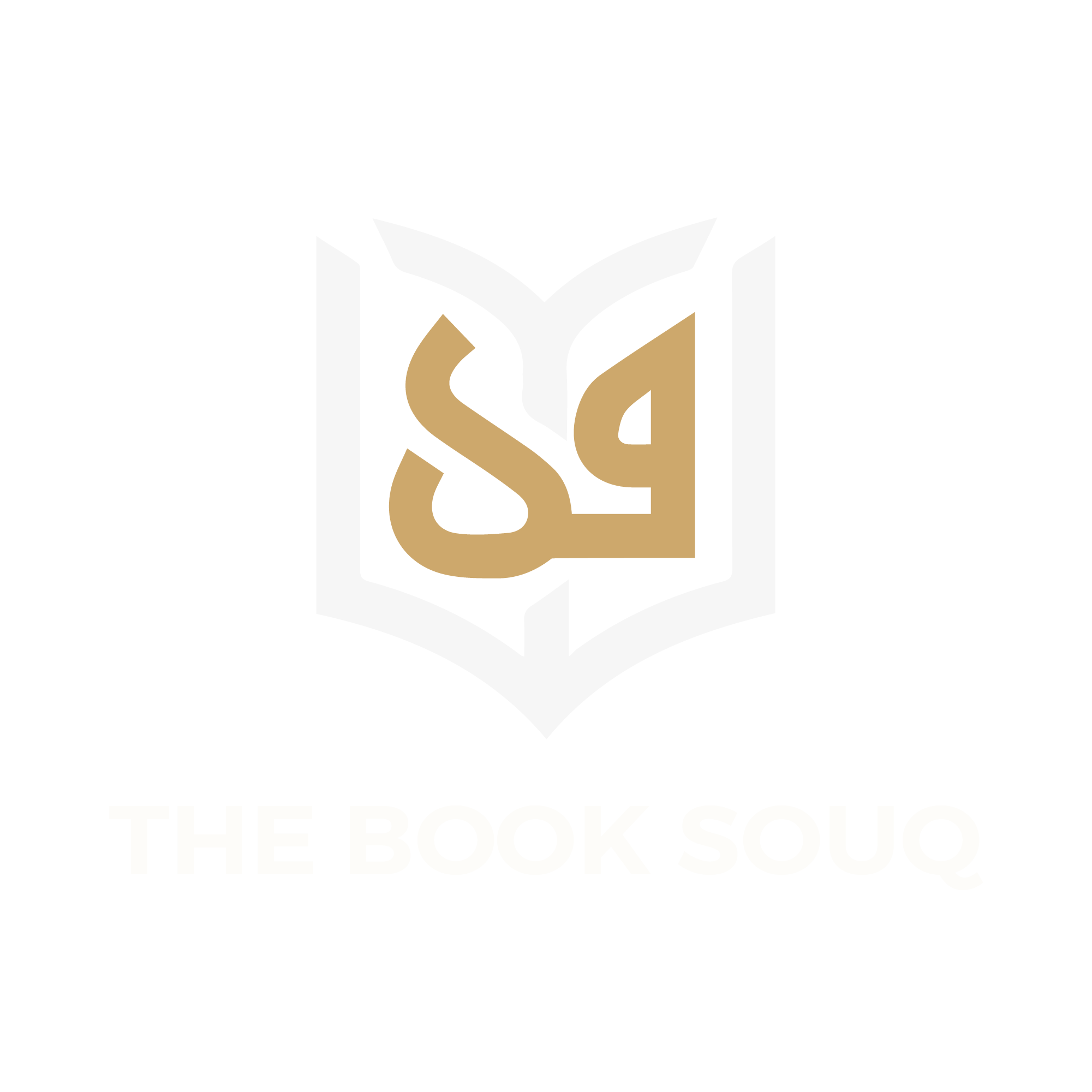 The Book Souq