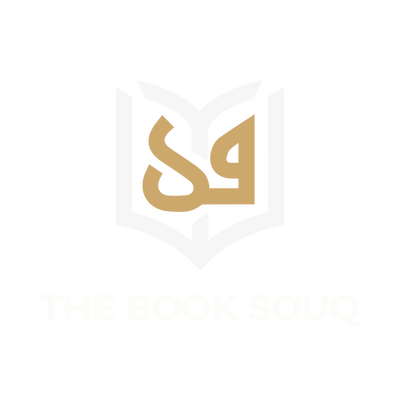 The Book Souq