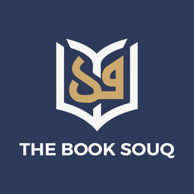 The Book Souq